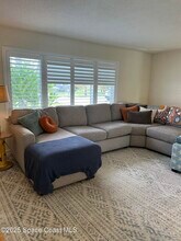 1380 Holiday Blvd in Merritt Island, FL - Building Photo - Building Photo