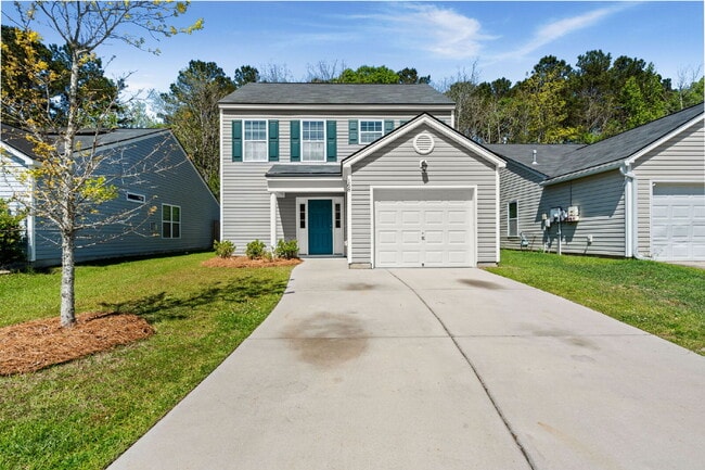property at 168 Keaton Brook Dr