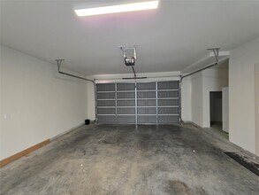 3712 Link Valley Dr. in Houston, TX - Foto de edificio - Building Photo