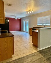 204 Gatewood Oak in Cibolo, TX - Building Photo - Building Photo