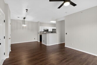 4451 S Ammons St in Denver, CO - Building Photo - Building Photo