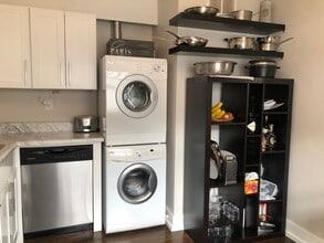 597 Curzon Av in Mississauga, ON - Building Photo - Building Photo