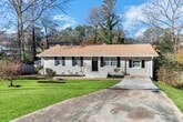 4340 Rustic Wood Ct