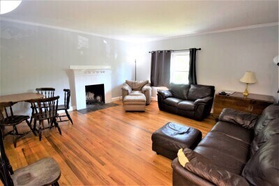 11-11 Undine Rd in Boston, MA - Building Photo