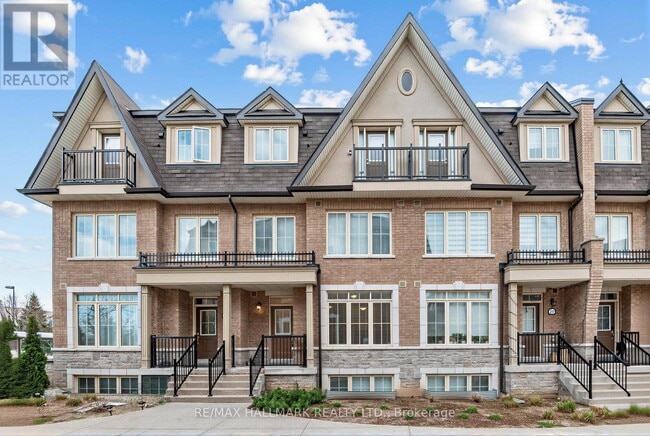 property at 181 Parktree Dr