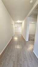 2127 Bronze Bay Dr in Missouri City, TX - Building Photo - Building Photo