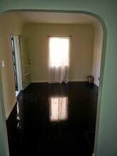 4123 Idaho St in San Diego, CA - Foto de edificio - Building Photo