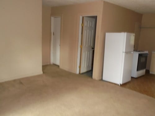 1937 Cotten Rd in Tyler, TX - Building Photo - Building Photo