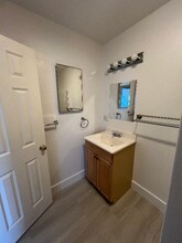 6410 Phinney Ave N in Seattle, WA - Building Photo - Building Photo