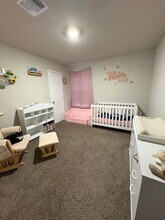 2326 Merganser Dr in Copperas Cove, TX - Building Photo - Building Photo