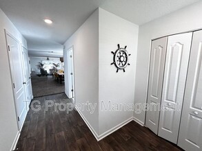 12571 Russian Olive Rd in Jacksonville, FL - Building Photo - Building Photo
