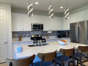 28044 Moosa Creek Way in Valley Center, CA - Building Photo - Building Photo