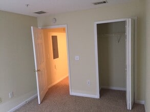 9690 Amarante Cir, Unit 12 in Jacksonville, FL - Building Photo - Building Photo