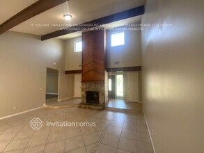 1881 Aba Dr in Orange Park, FL - Building Photo - Building Photo