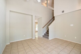 808 Flatters Way in Pflugerville, TX - Building Photo - Building Photo