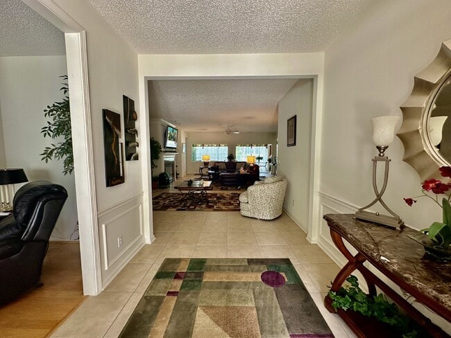114 Landing Ln in Bluffton, SC - Building Photo - Building Photo