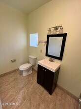 614 E Missouri Ave in El Paso, TX - Building Photo - Building Photo