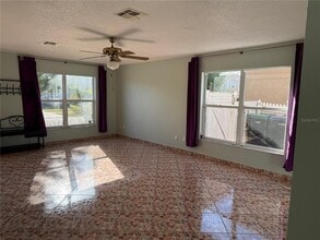 1219 Kempton Chase Pkwy in Orlando, FL - Building Photo - Building Photo
