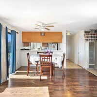 1740 N Stanton Ave in Long Beach, CA - Building Photo - Interior Photo