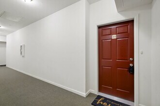 15700 E Jamison Dr in Englewood, CO - Building Photo - Building Photo