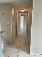 5775 W 20th Ave in Hialeah, FL - Building Photo - Building Photo