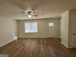 1181 Commerce St in Madison, GA - Building Photo - Building Photo