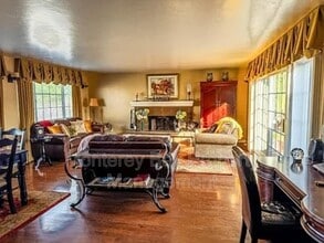 1976 Grandview St in Seaside, CA - Building Photo - Building Photo