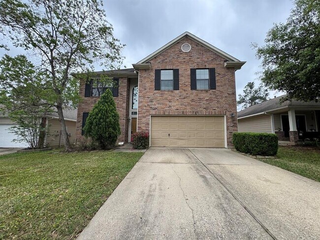 property at 816 Belvedere Dr