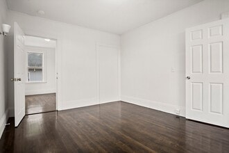 15 W Water St in Wakefield, MA - Building Photo - Building Photo