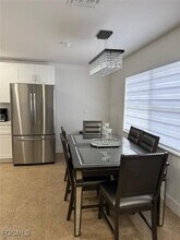 1335 NE Pine Island Ln in Cape Coral, FL - Building Photo - Building Photo