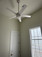 1423 Thalia St in New Orleans, LA - Foto de edificio - Building Photo