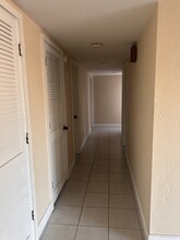 4031 Abbey Ct, Unit Abbey Court in Haines City, FL - Building Photo - Building Photo