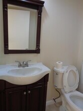 505 5th Way in West Palm Beach, FL - Building Photo - Building Photo