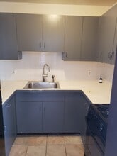 74 4th St, Unit 2nd floor in Hamden, CT - Building Photo - Building Photo