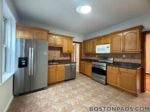 6 Litchfield St in Boston, MA - Building Photo - Building Photo