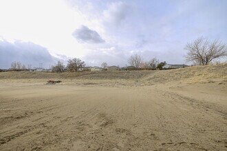 600 Badger Ln in Casper, WY - Building Photo - Building Photo