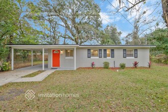 2577 Red Robin Dr E in Jacksonville, FL - Building Photo - Building Photo