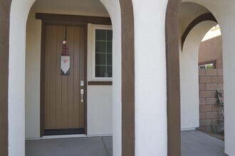 35505 Sereno Ln in Palm Desert, CA - Building Photo - Building Photo