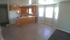 1024 W 1360 S, Unit 1024 photo'