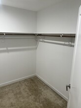 3219 Bertonico Ave in Henderson, NV - Building Photo - Building Photo