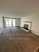 3410 Belmont Rd in Coeur d'Alene, ID - Building Photo - Building Photo