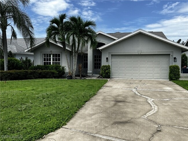 property at 18072 Horseshoe Bay Cir