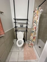 1308 N Gladstone Ave in Indianapolis, IN - Building Photo - Building Photo