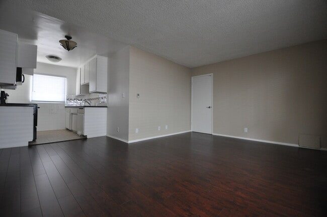 4201 Arch Dr in Los Angeles, CA - Building Photo - Building Photo