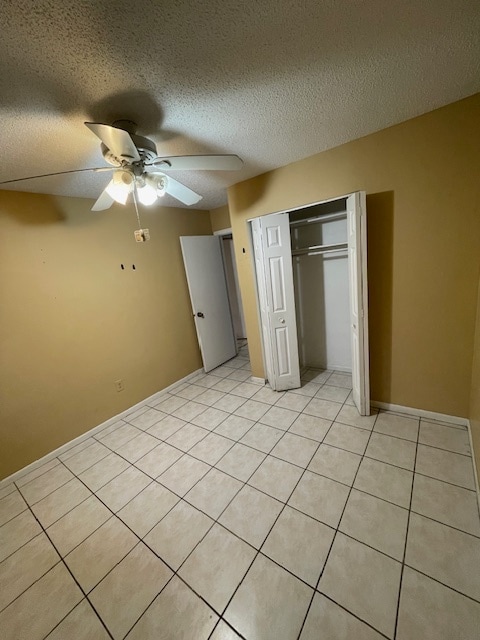 1500 Jefferson Rd, Unit 10 in Northfield, MN - Foto de edificio - Building Photo