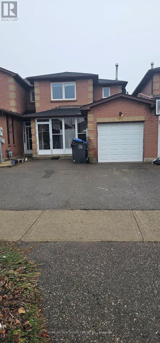 property at 89 Woodsend Run