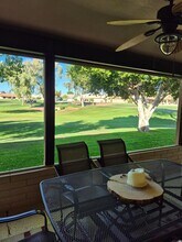 7755 Laguna Azul Ave in Mesa, AZ - Building Photo - Building Photo