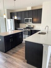 4187 Calder Ln in Aurora, IL - Building Photo - Building Photo