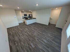 4935 Olive Mesa Ave in Enterprise, NV - Building Photo - Building Photo