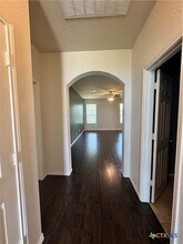 1310 Stonewall Ridge in Harker Heights, TX - Building Photo - Building Photo